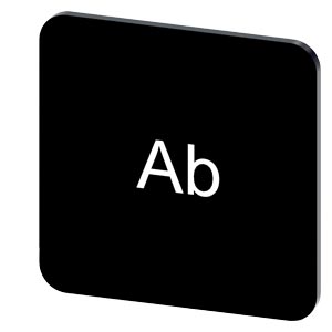 Siemens 3SU1900-0AF16-0AE0 коммутационное устройство