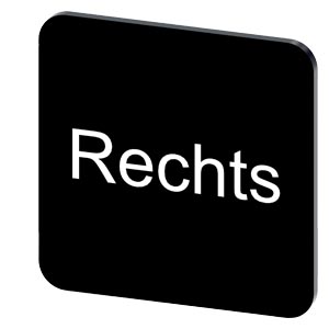 Siemens 3SU1900-0AF16-0AH0 коммутационное устройство