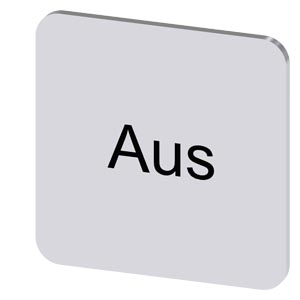 Siemens 3SU1900-0AF81-0AC0 коммутационное устройство
