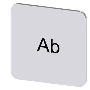 Siemens 3SU1900-0AF81-0AE0 коммутационное устройство