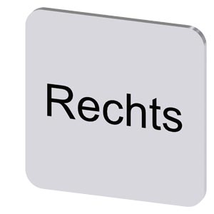 Siemens 3SU1900-0AF81-0AH0 коммутационное устройство