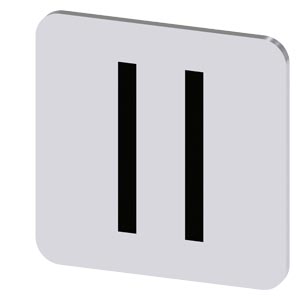 Siemens 3SU1900-0AF81-0QC0 коммутационное устройство