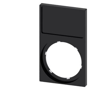 Siemens 3SU1900-0AP10-0AA0 коммутационное устройство