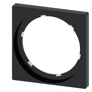 Siemens 3SU1900-0AX10-0AA0 коммутационное устройство