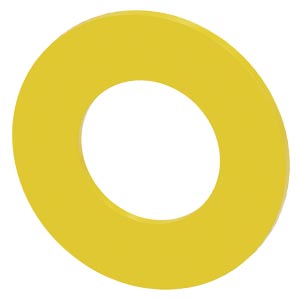 Siemens 3SU1900-0BA31-0ND0 коммутационное устройство