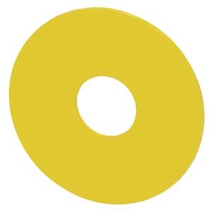 Siemens 3SU1900-0BB31-0AA0 коммутационное устройство