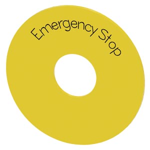 Siemens 3SU1900-0BB31-0DA0 коммутационное устройство