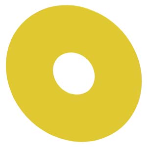 Siemens 3SU1900-0BC31-0AA0 коммутационное устройство