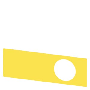 Siemens 3SU1900-0BE31-0AA0 коммутационное устройство