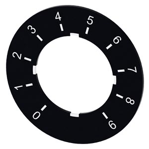 Siemens 3SU1900-0BG16-0RT0 коммутационное устройство