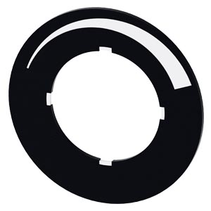 Siemens 3SU1900-0BG16-0RU0 коммутационное устройство