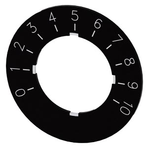 Siemens 3SU1900-0BG16-0SA0 коммутационное устройство