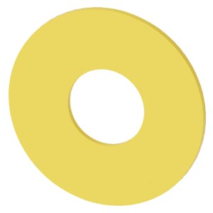 Siemens 3SU1900-0BN31-0AA0 коммутационное устройство
