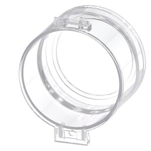 Siemens 3SU1900-0DA70-0AA0 коммутационное устройство