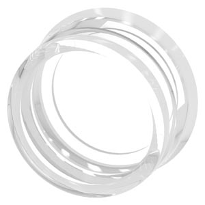 Siemens 3SU1900-0DB70-0AA0 коммутационное устройство