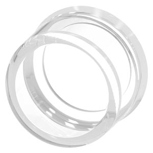 Siemens 3SU1900-0DC70-0AA0 коммутационное устройство