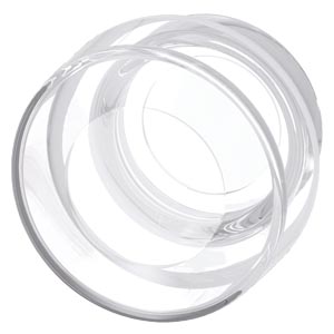 Siemens 3SU1900-0DE70-0AA0 коммутационное устройство