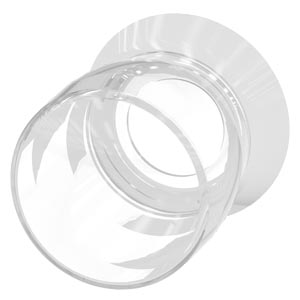 Siemens 3SU1900-0DF70-0AA0 коммутационное устройство