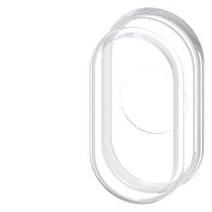 Siemens 3SU1900-0DG70-0AA0 коммутационное устройство