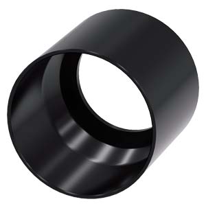 Siemens 3SU1900-0DW10-0AA0 коммутационное устройство