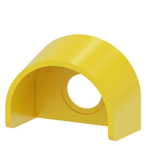 Siemens 3SU1900-0DY30-0AA0 коммутационное устройство
