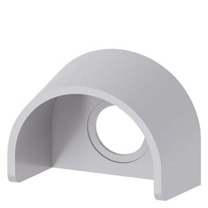 Siemens 3SU1900-0DY80-0AA0 коммутационное устройство