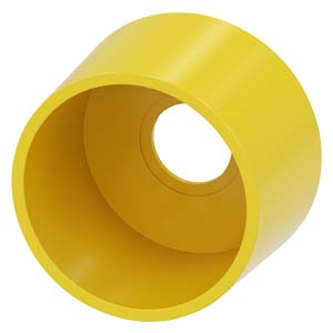 Siemens 3SU1900-0EA30-0AA0 коммутационное устройство