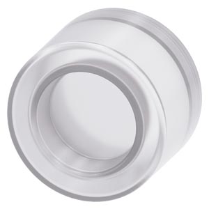 Siemens 3SU1900-0ED70-0AA0 коммутационное устройство