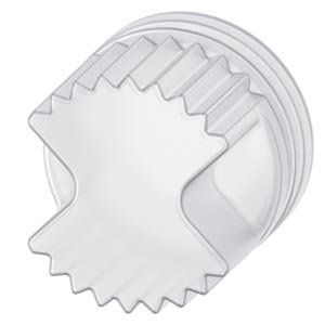 Siemens 3SU1900-0EF70-0AA0 коммутационное устройство