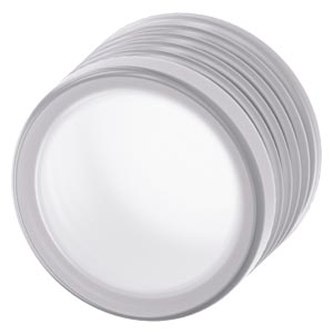 Siemens 3SU1900-0EG70-0AA0 коммутационное устройство