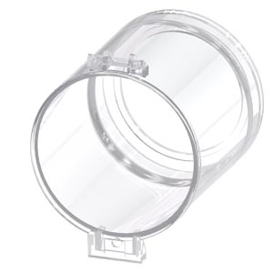 Siemens 3SU1900-0EL70-0AA0 коммутационное устройство