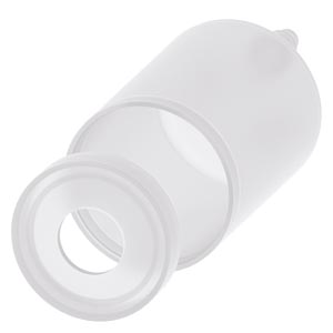 Siemens 3SU1900-0EW70-0AA0 коммутационное устройство