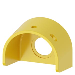 Siemens 3SU1900-0EX30-0AA0 коммутационное устройство
