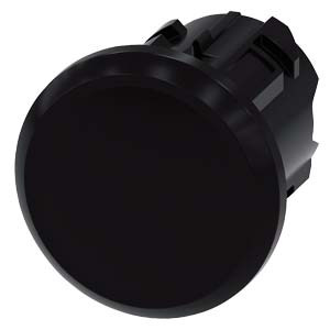 Siemens 3SU1900-0FA10-0AA0 коммутационное устройство