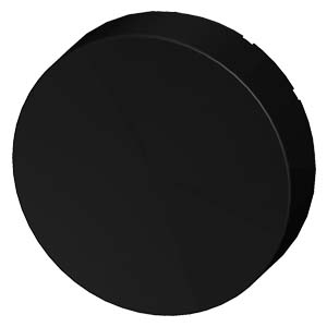 Siemens 3SU1900-0FS10-0AA0 коммутационное устройство