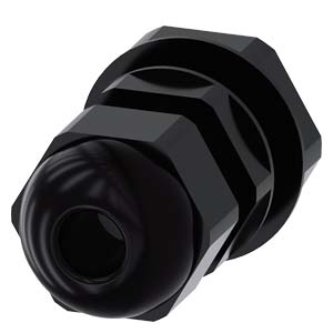 Siemens 3SU1900-0HH10-0AA0 коммутационное устройство