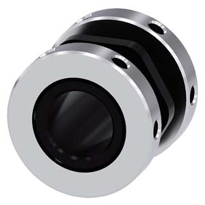 Siemens 3SU1900-0HJ10-0AA0 коммутационное устройство