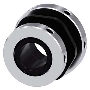 Siemens 3SU1900-0HK10-0AA0 коммутационное устройство