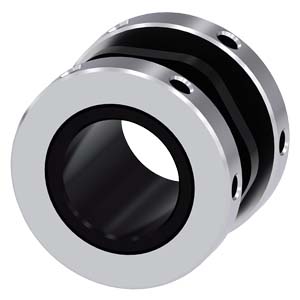 Siemens 3SU1900-0HL10-0AA0 коммутационное устройство