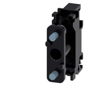 Siemens 3SU1900-0HM10-0AA0 коммутационное устройство