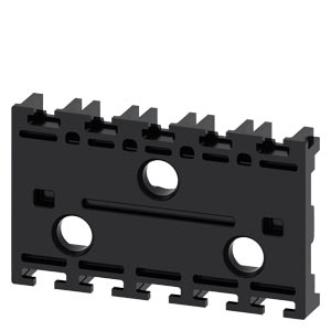 Siemens 3SU1900-0JG10-0AA0 коммутационное устройство