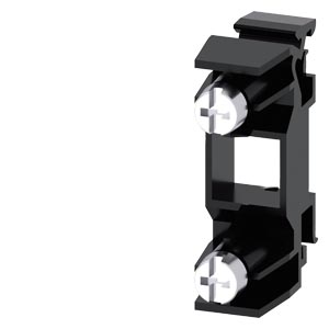 Siemens 3SU1900-0KA10-0AA0 коммутационное устройство