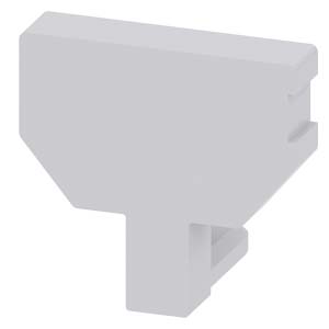 Siemens 3SU1900-0KC10-0AA0 коммутационное устройство