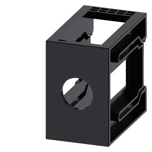 Siemens 3SU1900-0KH80-0AA0 коммутационное устройство