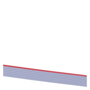 Siemens 3SU1900-0KP80-0AA0 коммутационное устройство