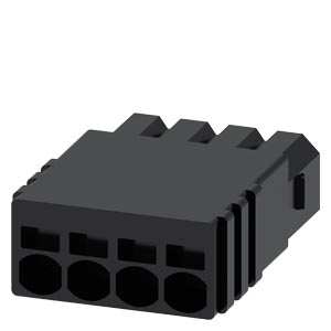 Siemens 3SU1900-0KS10-0AA0 коммутационное устройство