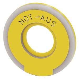 Siemens 3SU1901-0BD31-0AS0 коммутационное устройство