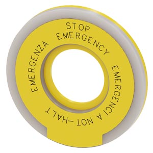 Siemens 3SU1901-0BD31-0NB0 коммутационное устройство