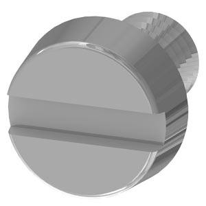 Siemens 3SU1910-0KK80-0AA0 коммутационное устройство