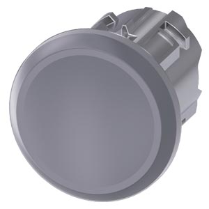 Siemens 3SU1930-0FA80-0AA0 коммутационное устройство